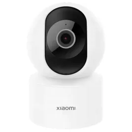 xiaomi-kamera-ip-360-mi-smart-c200-1080p-full-hd