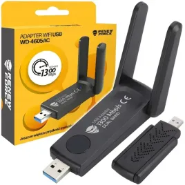 karta-sieciowa-wi-fi-usb-zewnetrzna-adapter-1300mbps-3-0-dual-2-anteny-5ghz
