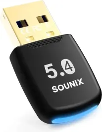 adapter-bluetooth-5-4-usb-do-komputera-pc-dongle-sounix