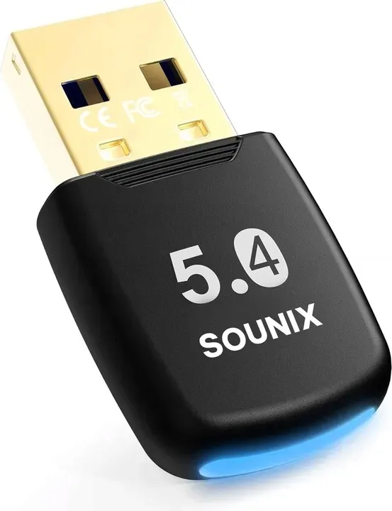 adapter-bluetooth-5-4-usb-do-komputera-pc-dongle-sounix