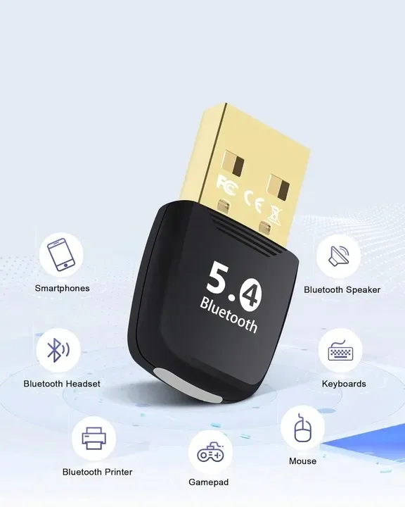 adapter-bluetooth-5-4-usb-do-komputera-pc-dongle-sounix
