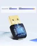 adapter-bluetooth-5-4-usb-do-komputera-pc-dongle-sounix-stan-opakowania-oryginalne