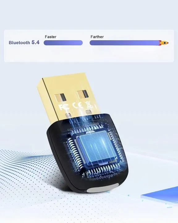 adapter-bluetooth-5-4-usb-do-komputera-pc-dongle-sounix