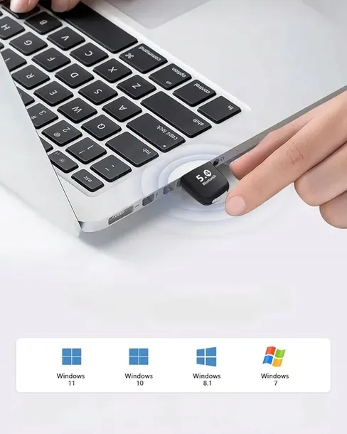 adapter-bluetooth-5-4-usb-do-komputera-pc-dongle-sounix-kod-producenta-432624