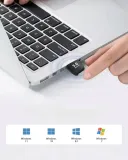 adapter-bluetooth-5-4-usb-do-komputera-pc-dongle-sounix-kod-producenta-432624