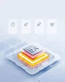 adapter-bluetooth-5-4-usb-do-komputera-pc-dongle-sounix-marka-inna