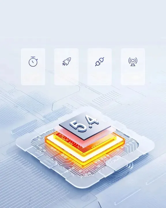 adapter-bluetooth-5-4-usb-do-komputera-pc-dongle-sounix