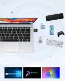 adapter-bluetooth-5-4-usb-do-komputera-pc-dongle-sounix-stan-nowy-stan-opakowania-oryginalne