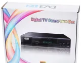 dekoder-tuner-dvbt2-h-265-hevc-stan-nowy