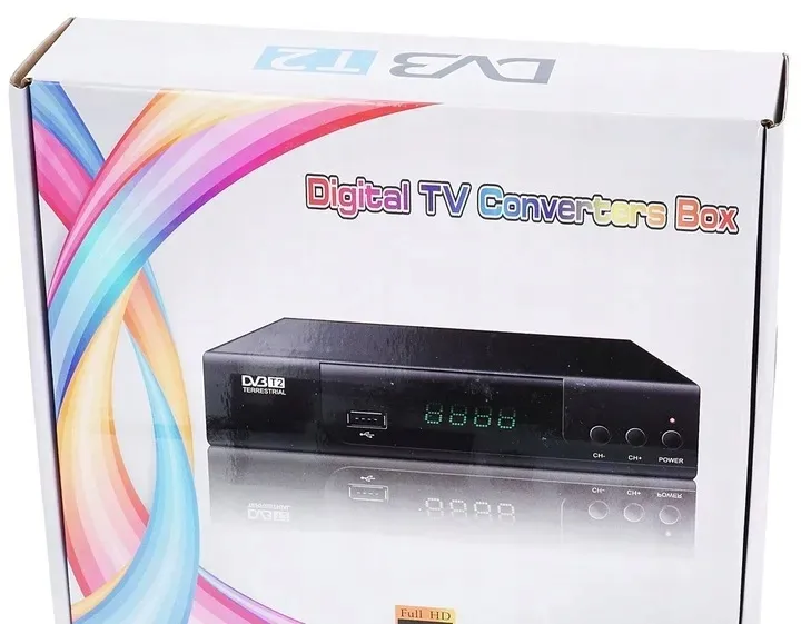 dekoder-tuner-dvbt2-h-265-hevc