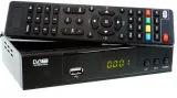 dekoder-tuner-dvbt2-h-265-hevc-kod-producenta-8974398
