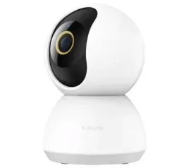 kamera-xiaomi-c300-smart-2k-wifi-hd-360-wdr-mikrofon-alexa-google-home