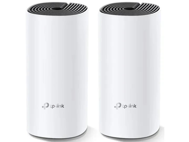 router-tp-link-deco-m4-2-szt