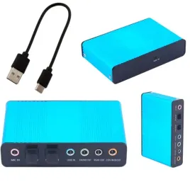 karta-dzwiekowa-zewnetrzna-muzyczna-usb-7-1-3d-spdif-mini-jack-35mm-ak103e
