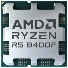 procesor-do-gier-amd-ryzen-5-8400f-am5-6-rdzeni-47ghz-turbo-65w-16mb-cache