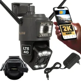 kamera-obrotowa-2xobiektyw-2mp-2mp-zoom-na-karte-sim-4g-lte-gsm-2k-detekcja