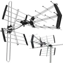 antena-dvbt2-do-tv-naziemnej-kierunkowa-zewnetrzna-combo-mux8-4k-lte-mocna
