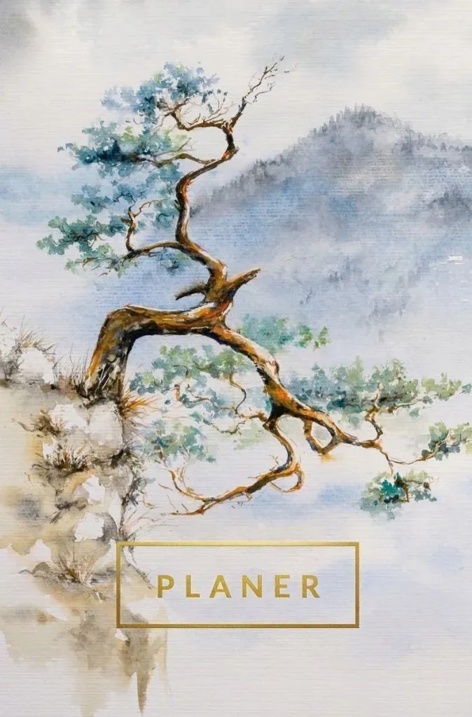 planer-gory-greenmink-pl