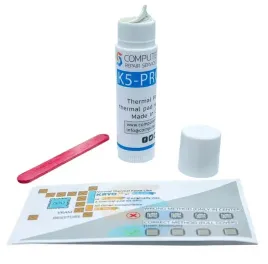 k5-pro-viscous-therma-paste-w-plynie-podkladka-termiczna-10g