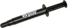 thermal-grizzly-kryonaut-5-55g-15ml-pasta