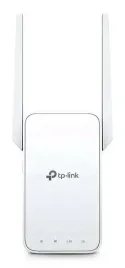 wzmacniacz-sieci-bezprzewodowej-tp-link-re315