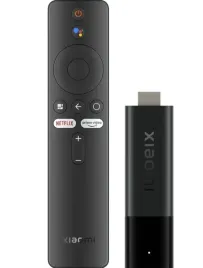 xiaomi-smart-tv-stick-4k-8-gb-folia