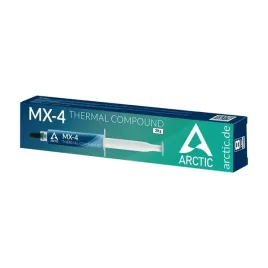 arctic-mx-4-20g-duza-wydajna-pasta-termoprzewodzaca-do-procesor-cpu