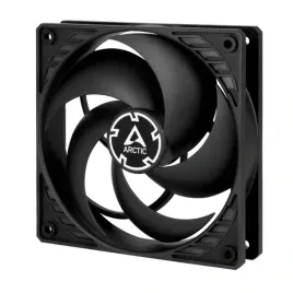 arctic-p12-pwm-black-wentylator-do-obudowy-4-pin-do-1800rpm-489a389