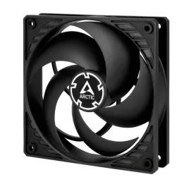 arctic-p12-pwm-pst-wentylator-4-pin-120mm