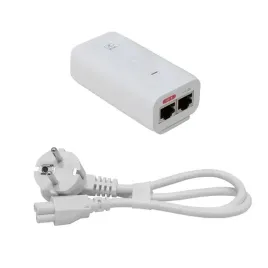 zasilacz-ubiquiti-u-poe-af-802-3af-poe-af-u6-do-u6-lite-u6-plus-u6-48v