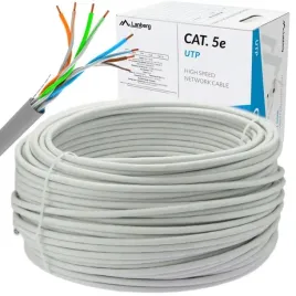 kabel-sieciowy-przewod-skretka-cat-5e-kat-5e-100m-cca-utp-rj45-lan-lanberg