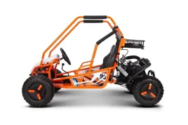 pojazd-buggy-spalinowy-lucky-seven-lift-pomaranczowy