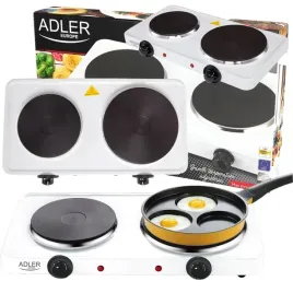 kuchenka-elektryczna-dwupalnikowa-plyta-2500w