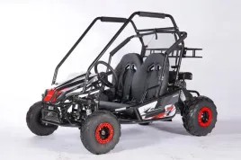 pojazd-buggy-spalinowy-lucky-seven-czerwony