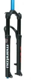 amortyzator-manitou-markhor-29-mtb-100mm-os-9mm-czarny