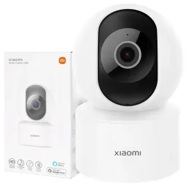kamera-ip-xiaomi-mi-home-360-full-hd-1080p
