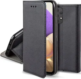etui-do-samsung-galaxy-a32-5g-magnet-smart-case-szklo-9h