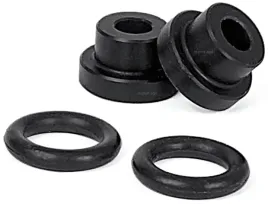 zestaw-naprawczy-pompy-ariston-whirlpool-beko