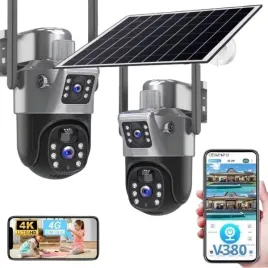 solarna-zewnetrzna-kamera-dwa-obiektywy-4k-hd-8mp-karta-sim-4g-lte