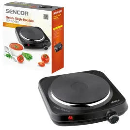 kuchenka-elektryczna-sencor-scp-1504bk-eue4-1500w