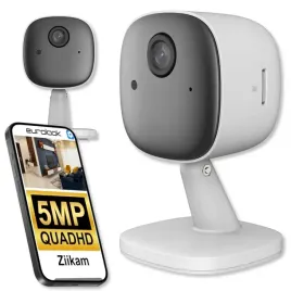 kamera-ip-wifi-5mpx-qhd-elektroniczna-niania-monitoring-domu-sklepu-biura