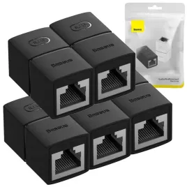 zlaczka-sieciowa-lacznik-kabli-przedluzka-rj45-ethernet-lan-baseus-5-sztuk