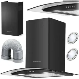 okap-kuchenny-60cm-kominowy-led-bt-201-berdsen