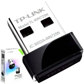 tp-link-tl-wn725n-150mbps-karta-mini-wi-fi-usb