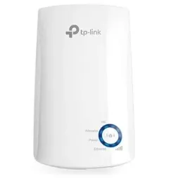wzmacniacz-sygnalu-wi-fi-tp-link-tl-wa850re