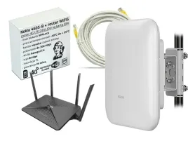 nokia-4g05-b-router-4g-lte-na-karte-sim-z-antena-zewnetrzna-agregacja-300mb