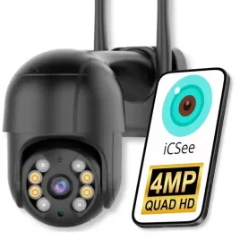 kamera-wifi-ip-smart-obrotowa-4mp-quad-hd-monitoring-zoom-4x-detekcja-icsee