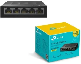 switch-tp-link-ls1005g-energooszczedny-mini