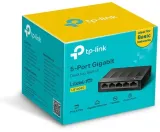 switch-tp-link-ls1005g-energooszczedny-mini-stan-nowy
