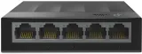 switch-tp-link-ls1005g-energooszczedny-mini-kod-producenta-432624
